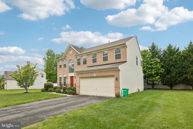 5112 BIRCHMERE TER, Bowie, MD 20720