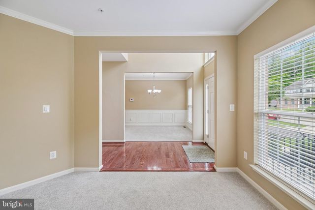 5112 BIRCHMERE TER, Bowie, MD 20720