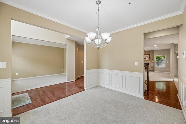 5112 BIRCHMERE TER, Bowie, MD 20720