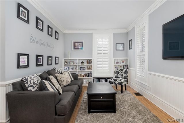 139 Maple Rd, Aurora, NY 14052