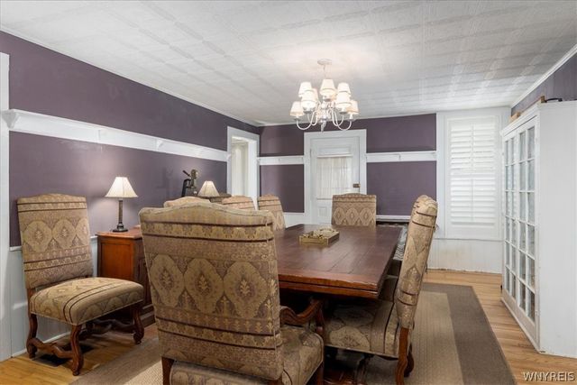 139 Maple Rd, Aurora, NY 14052