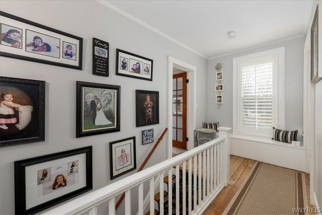 139 Maple Rd, Aurora, NY 14052