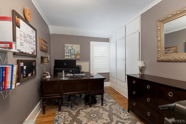 139 Maple Rd, Aurora, NY 14052