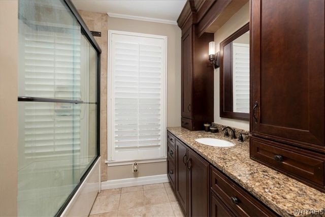 139 Maple Rd, Aurora, NY 14052