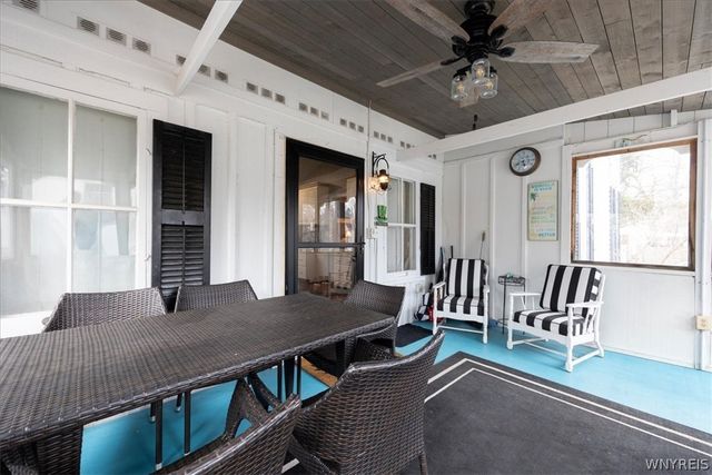 139 Maple Rd, Aurora, NY 14052