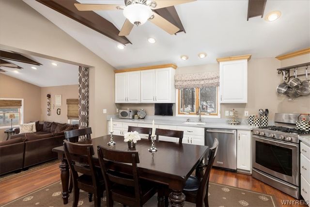 139 Maple Rd, Aurora, NY 14052