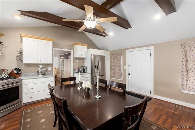 139 Maple Rd, Aurora, NY 14052