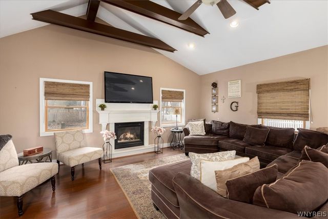 139 Maple Rd, Aurora, NY 14052