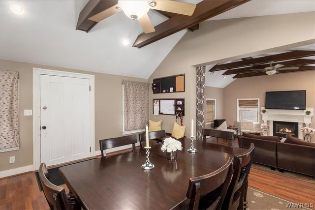 139 Maple Rd, Aurora, NY 14052