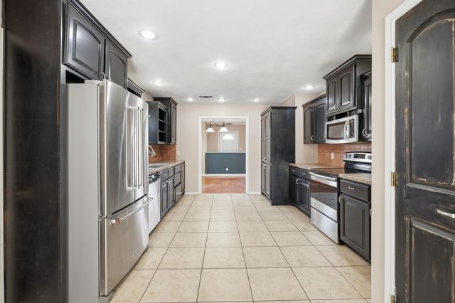 3417 36th Street, Lubbock, TX 79413