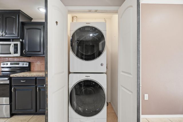 3417 36th Street, Lubbock, TX 79413