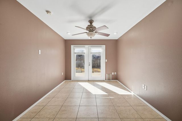 3417 36th Street, Lubbock, TX 79413