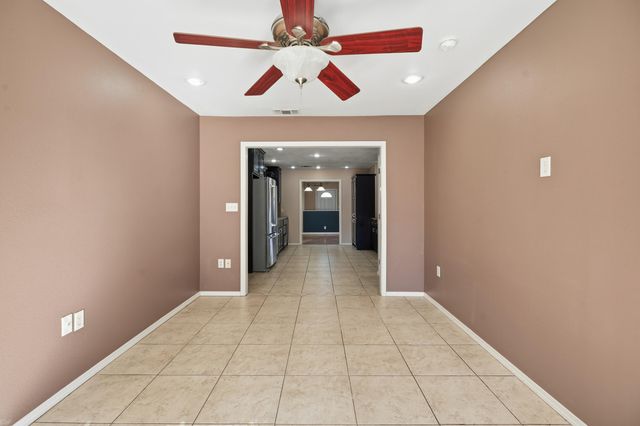 3417 36th Street, Lubbock, TX 79413