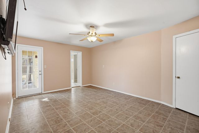 3417 36th Street, Lubbock, TX 79413