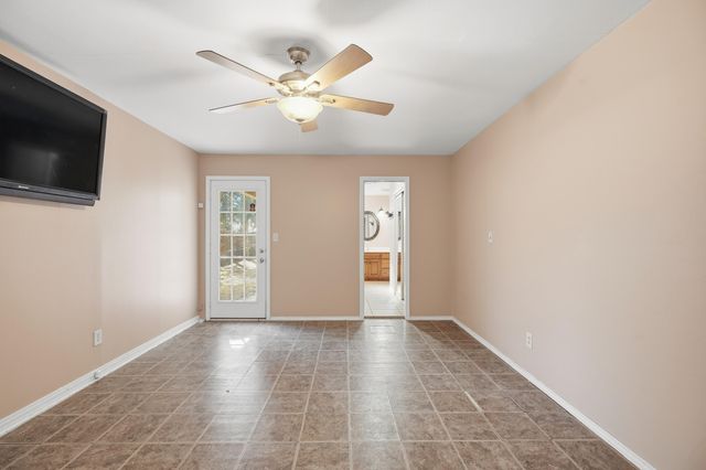 3417 36th Street, Lubbock, TX 79413