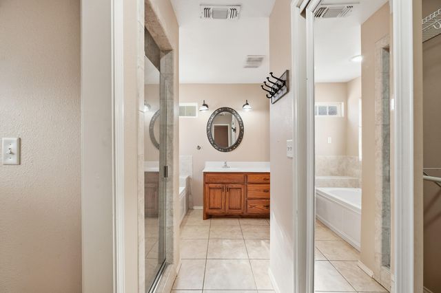 3417 36th Street, Lubbock, TX 79413