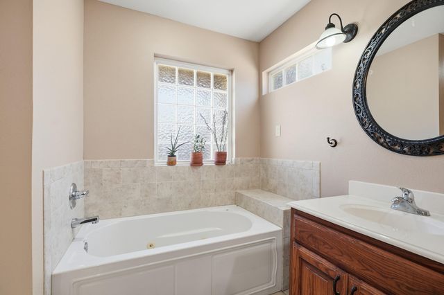 3417 36th Street, Lubbock, TX 79413