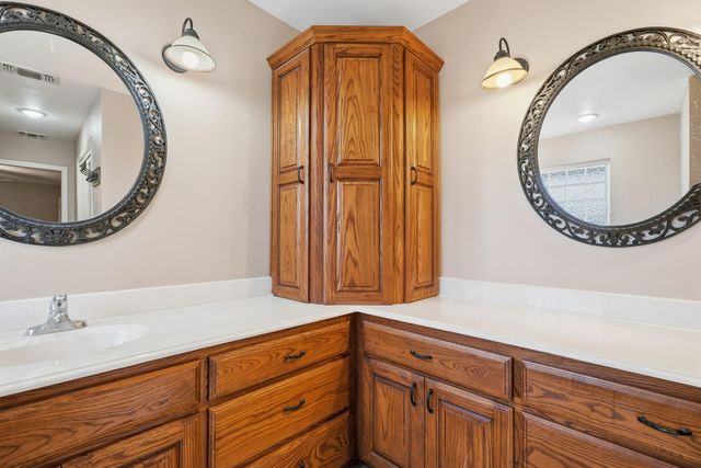 3417 36th Street, Lubbock, TX 79413