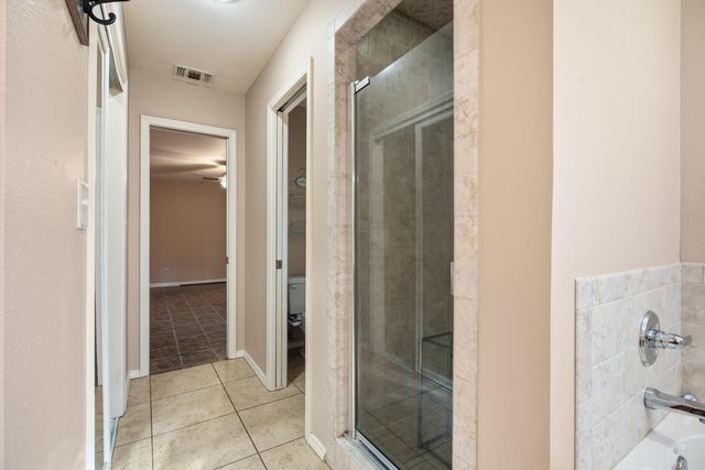 3417 36th Street, Lubbock, TX 79413