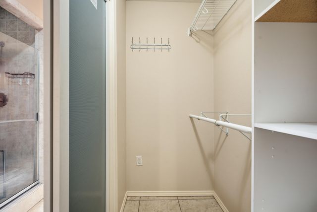 3417 36th Street, Lubbock, TX 79413