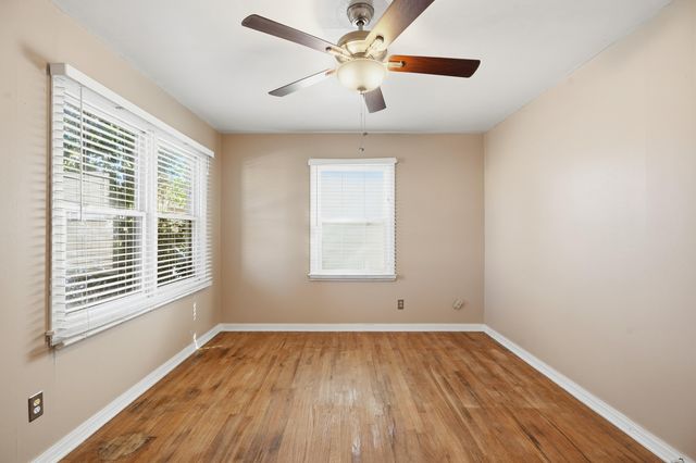 3417 36th Street, Lubbock, TX 79413