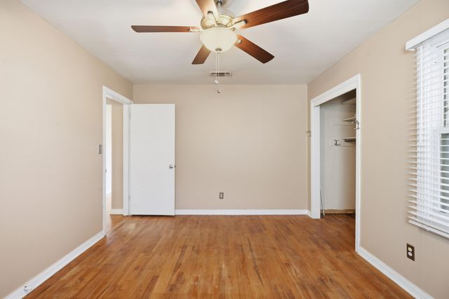 3417 36th Street, Lubbock, TX 79413