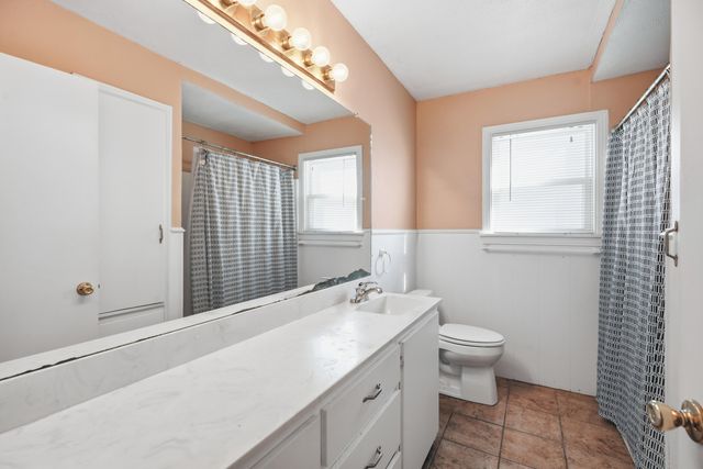 3417 36th Street, Lubbock, TX 79413