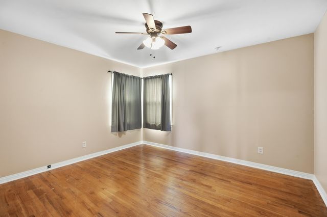 3417 36th Street, Lubbock, TX 79413