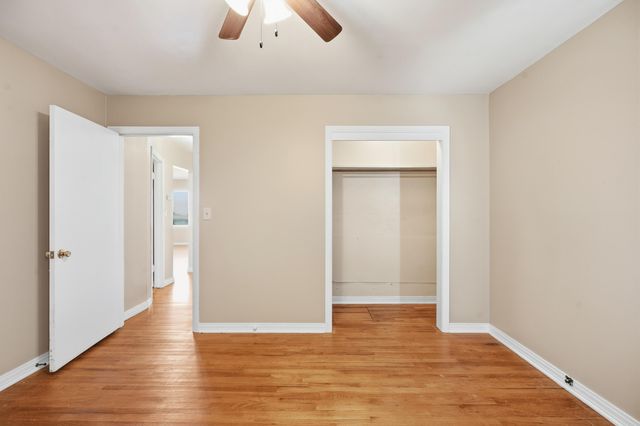 3417 36th Street, Lubbock, TX 79413