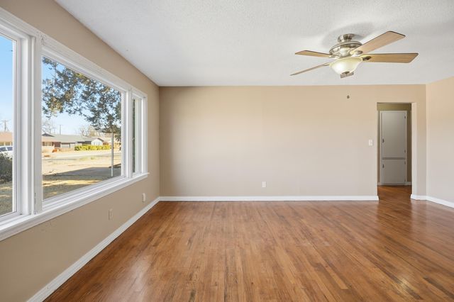 3417 36th Street, Lubbock, TX 79413