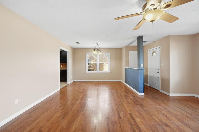 3417 36th Street, Lubbock, TX 79413