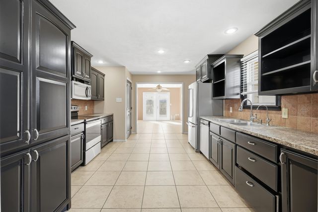 3417 36th Street, Lubbock, TX 79413