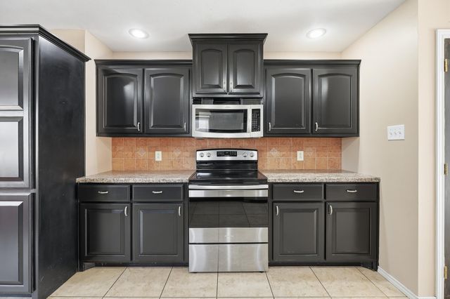 3417 36th Street, Lubbock, TX 79413