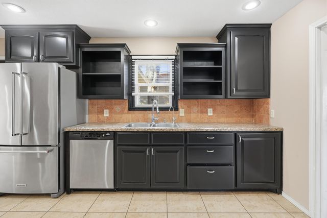 3417 36th Street, Lubbock, TX 79413