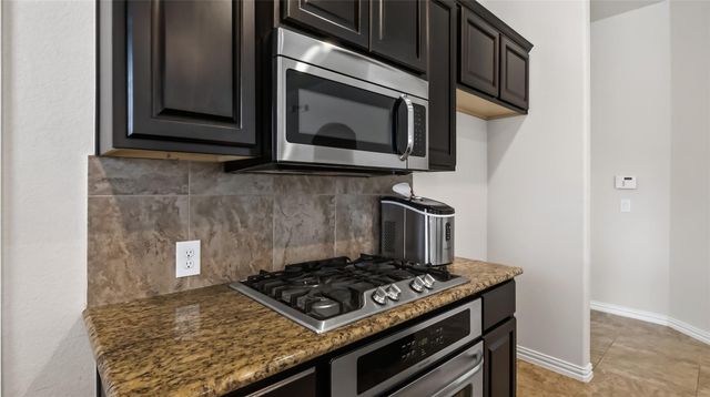 5622 Jay Thrush Drive, Richmond, TX 77407