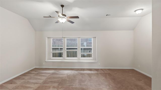 5622 Jay Thrush Drive, Richmond, TX 77407