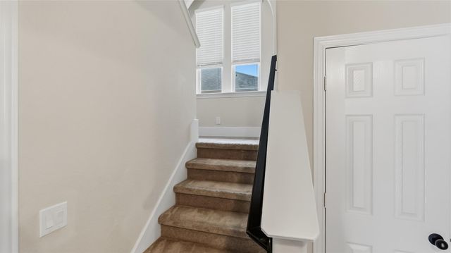 5622 Jay Thrush Drive, Richmond, TX 77407