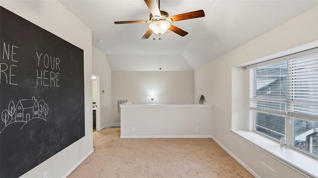 5622 Jay Thrush Drive, Richmond, TX 77407