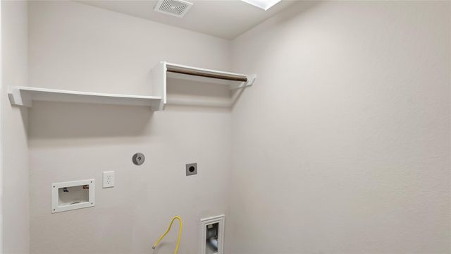 5622 Jay Thrush Drive, Richmond, TX 77407