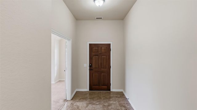 5622 Jay Thrush Drive, Richmond, TX 77407