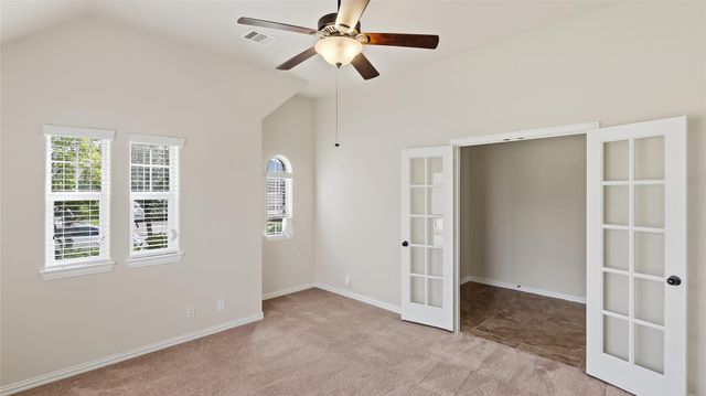 5622 Jay Thrush Drive, Richmond, TX 77407