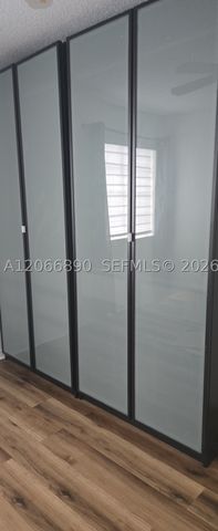 17370 NW 69th Ct 305, Hialeah, FL 33015