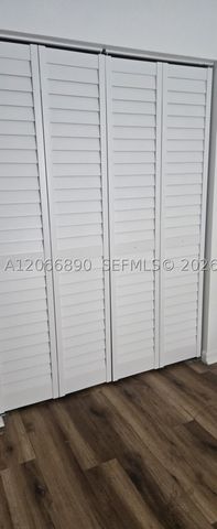 17370 NW 69th Ct 305, Hialeah, FL 33015
