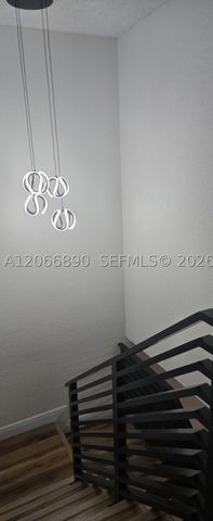 17370 NW 69th Ct 305, Hialeah, FL 33015