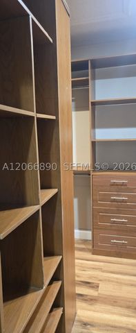 17370 NW 69th Ct 305, Hialeah, FL 33015