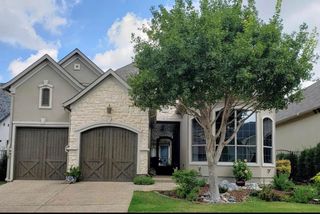3617 Vineyard Way, Farmers Branch, TX 75234