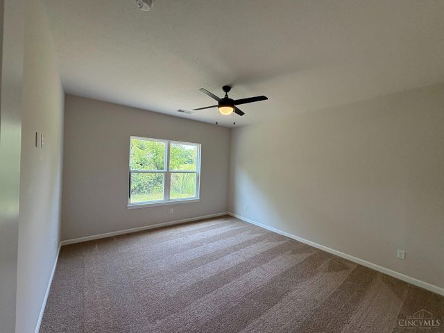 815 W Arlington Street, Trenton, OH 45067