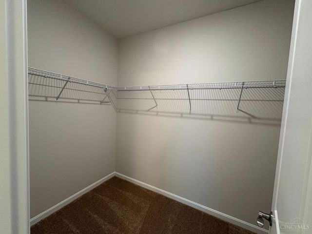 815 W Arlington Street, Trenton, OH 45067