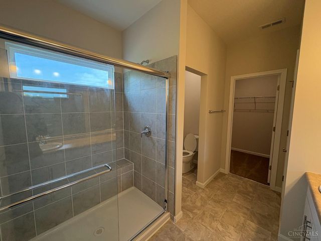 815 W Arlington Street, Trenton, OH 45067