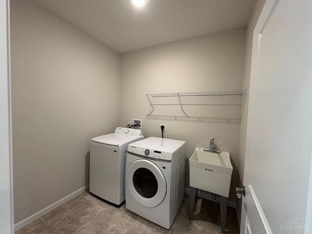 815 W Arlington Street, Trenton, OH 45067